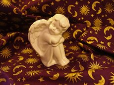 8-Weihnachtsmotiv 043.jpg